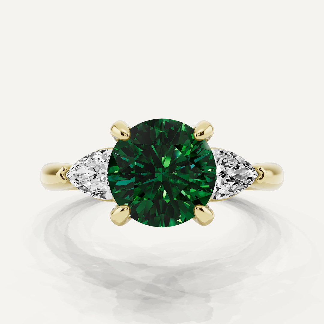 _main_image@SKU:RG937-LCER02000004Y #metal_10k-yellow-gold+origin_lab-created