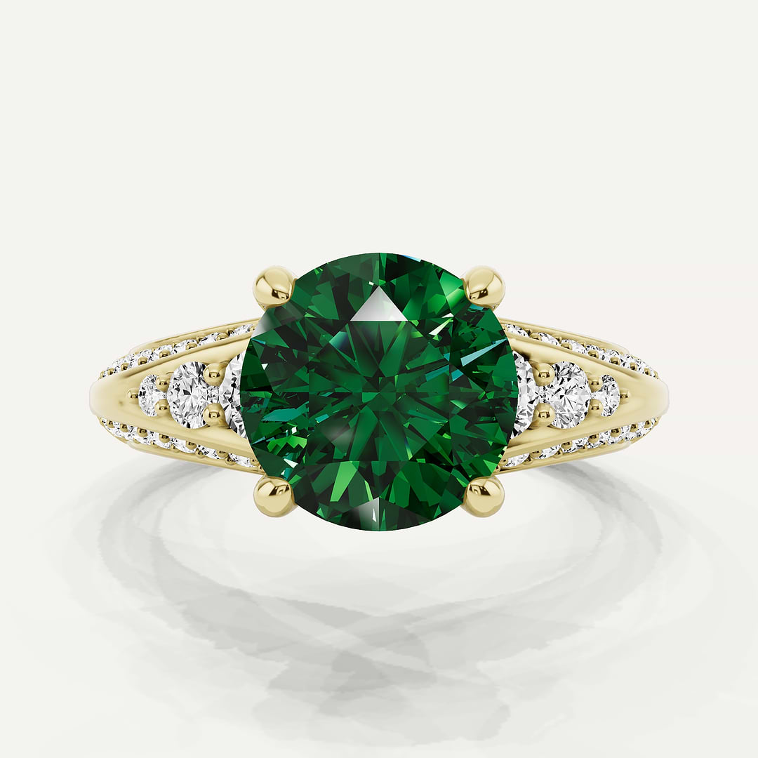 _main_image@SKU:RG086-LCER02000004Y #metal_14k-yellow-gold+origin_lab-created