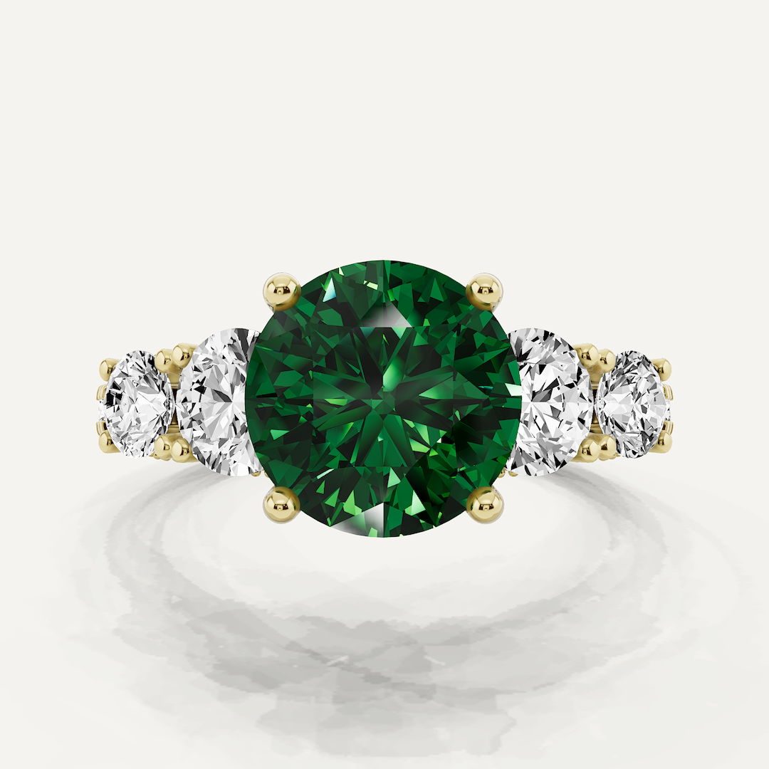 _main_image@SKU:RG324-LCER02000004Y #metal_10k-yellow-gold+origin_lab-created