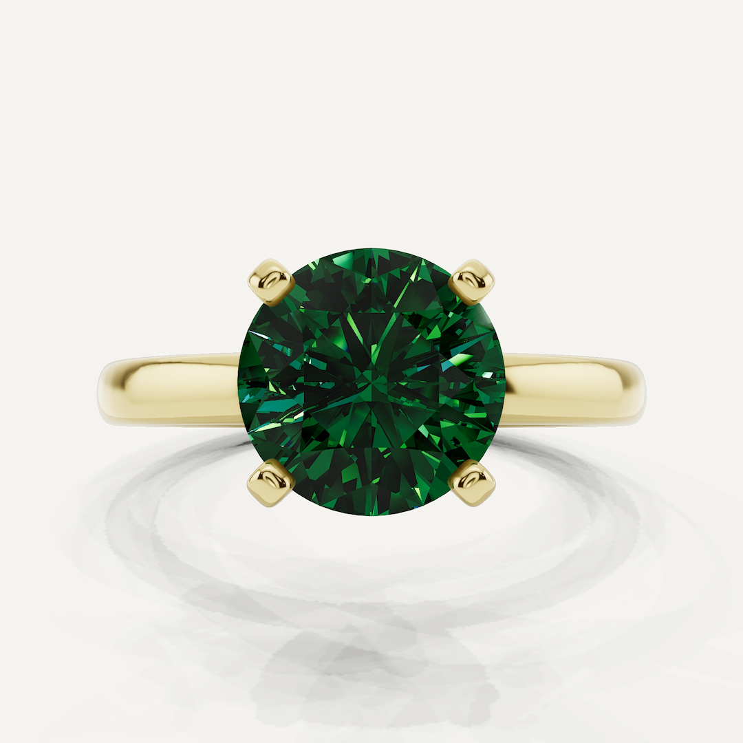 _main_image@SKU:RG952-LCER02000004Y #metal_10k-yellow-gold+origin_lab-created