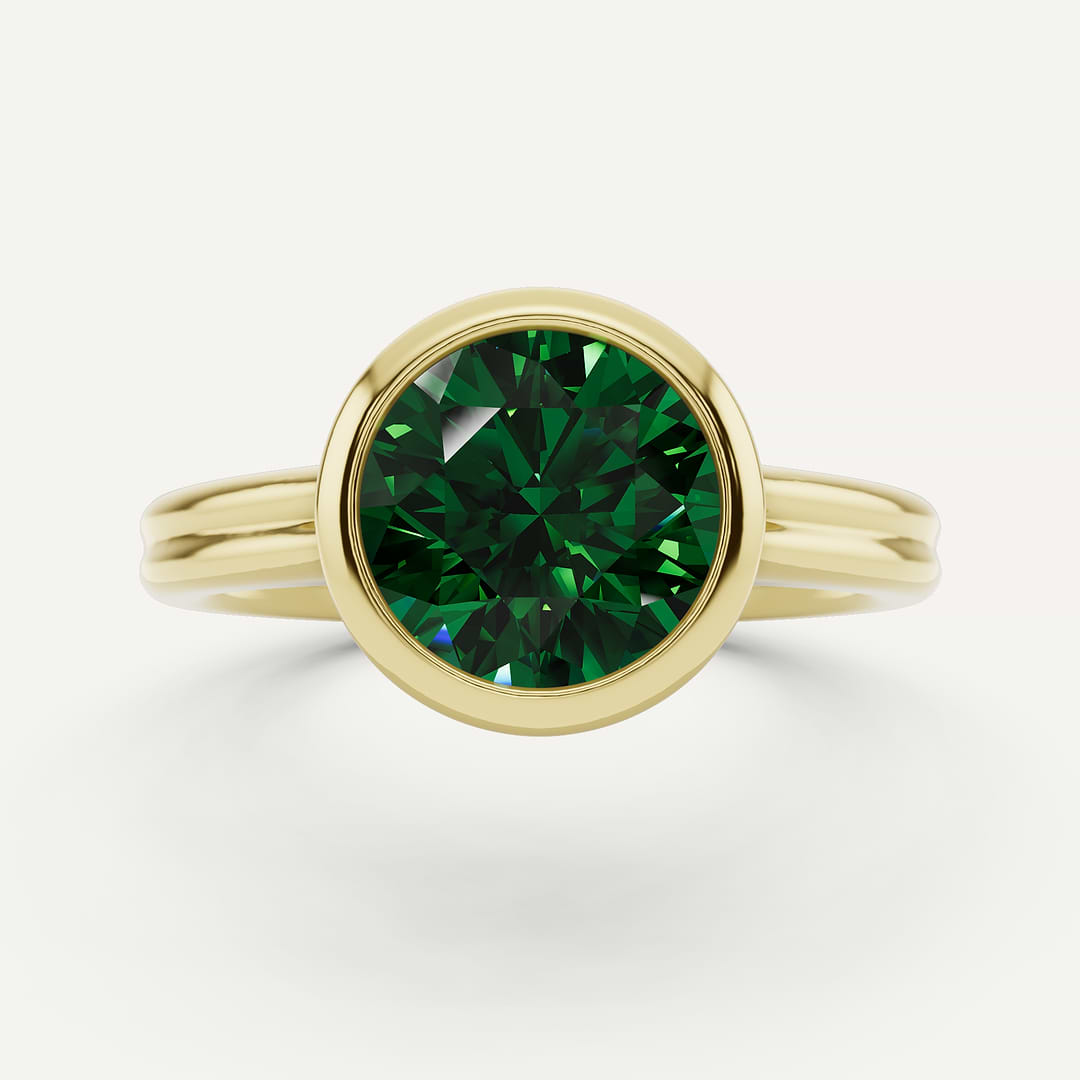 _main_image@SKU:RG280-LCER02000004Y #metal_10k-yellow-gold+origin_lab-created