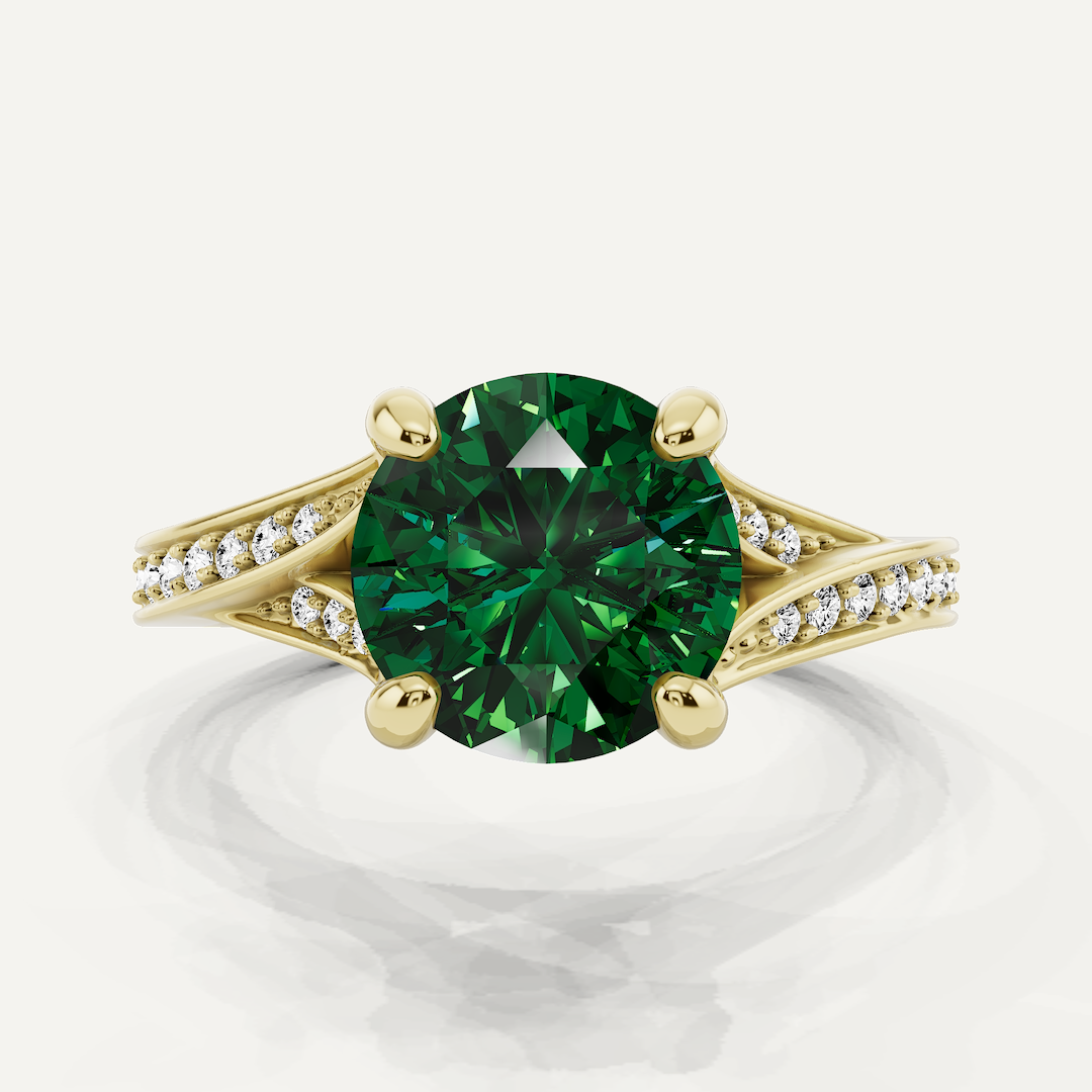 _main_image@SKU:RG027-LCER02000004Y #metal_10k-yellow-gold+origin_lab-created