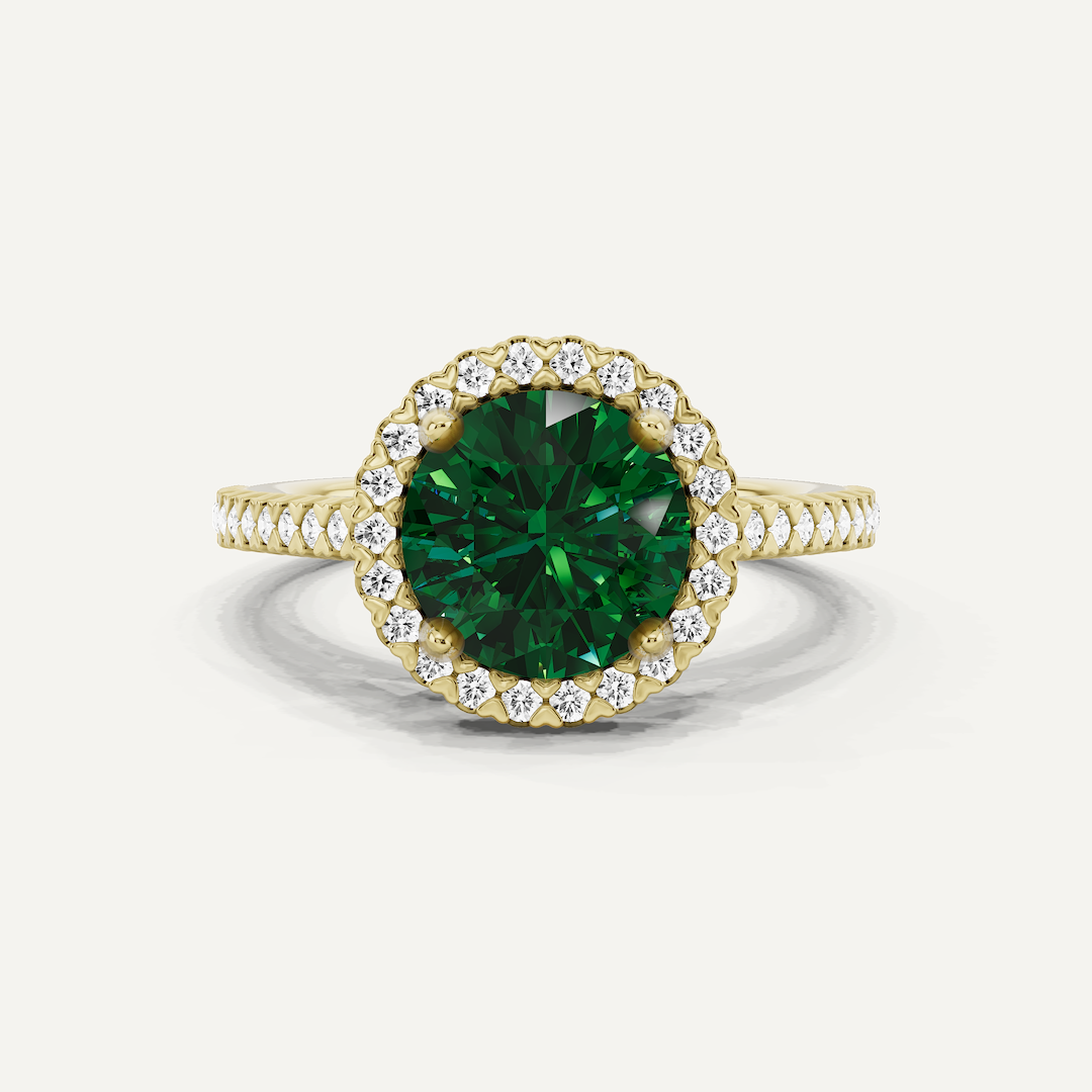 _main_image@SKU:RG514-LCER02000004Y #metal_10k-yellow-gold+origin_lab-created