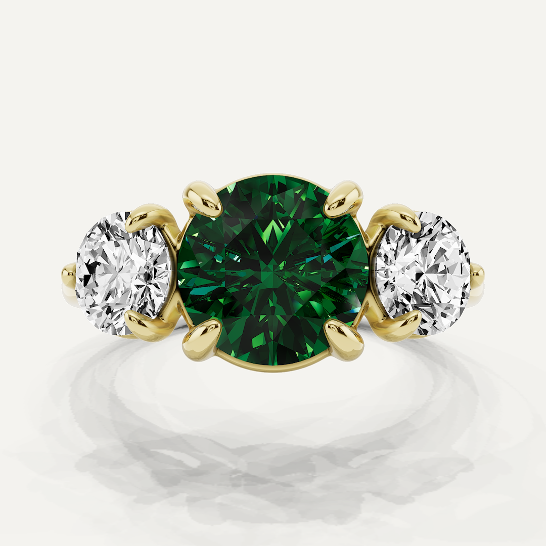 _main_image@SKU:RG097-LCER02000004Y #metal_10k-yellow-gold+origin_lab-created