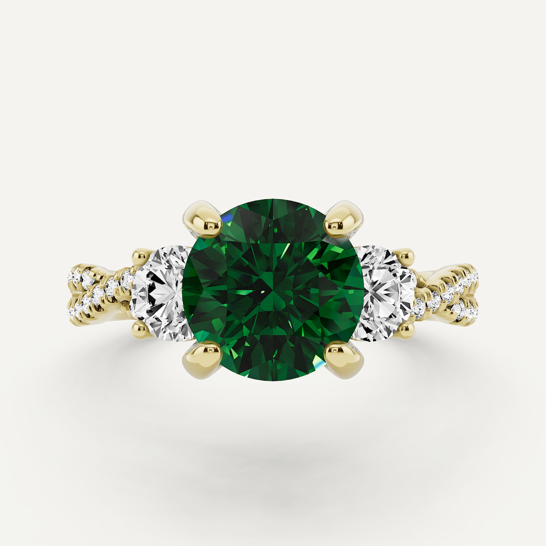 _main_image@SKU:RG948-LCER02000004Y #metal_10k-yellow-gold+origin_lab-created