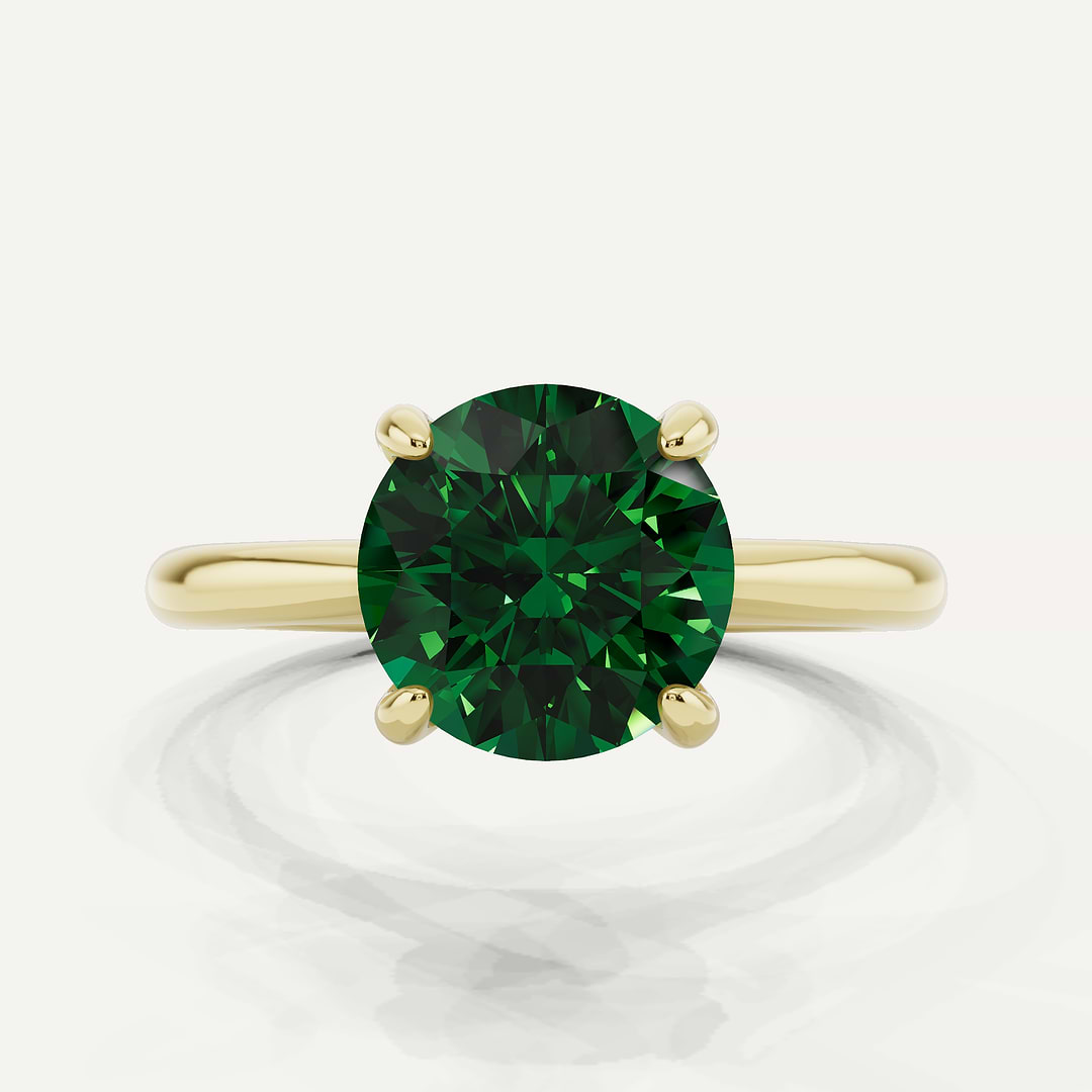 _main_image@SKU:RG314-LCER02000004Y #metal_10k-yellow-gold+origin_lab-created