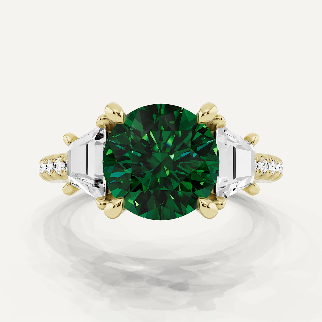 _main_image@SKU:RG112-LCER02000004Y #metal_10k-yellow-gold+origin_lab-created
