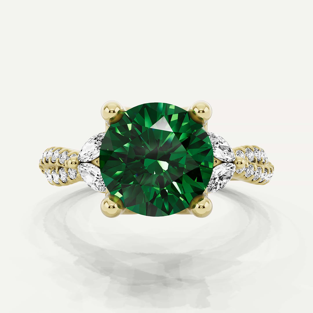 _main_image@SKU:RG330-LCER02000004Y #metal_10k-yellow-gold+origin_lab-created