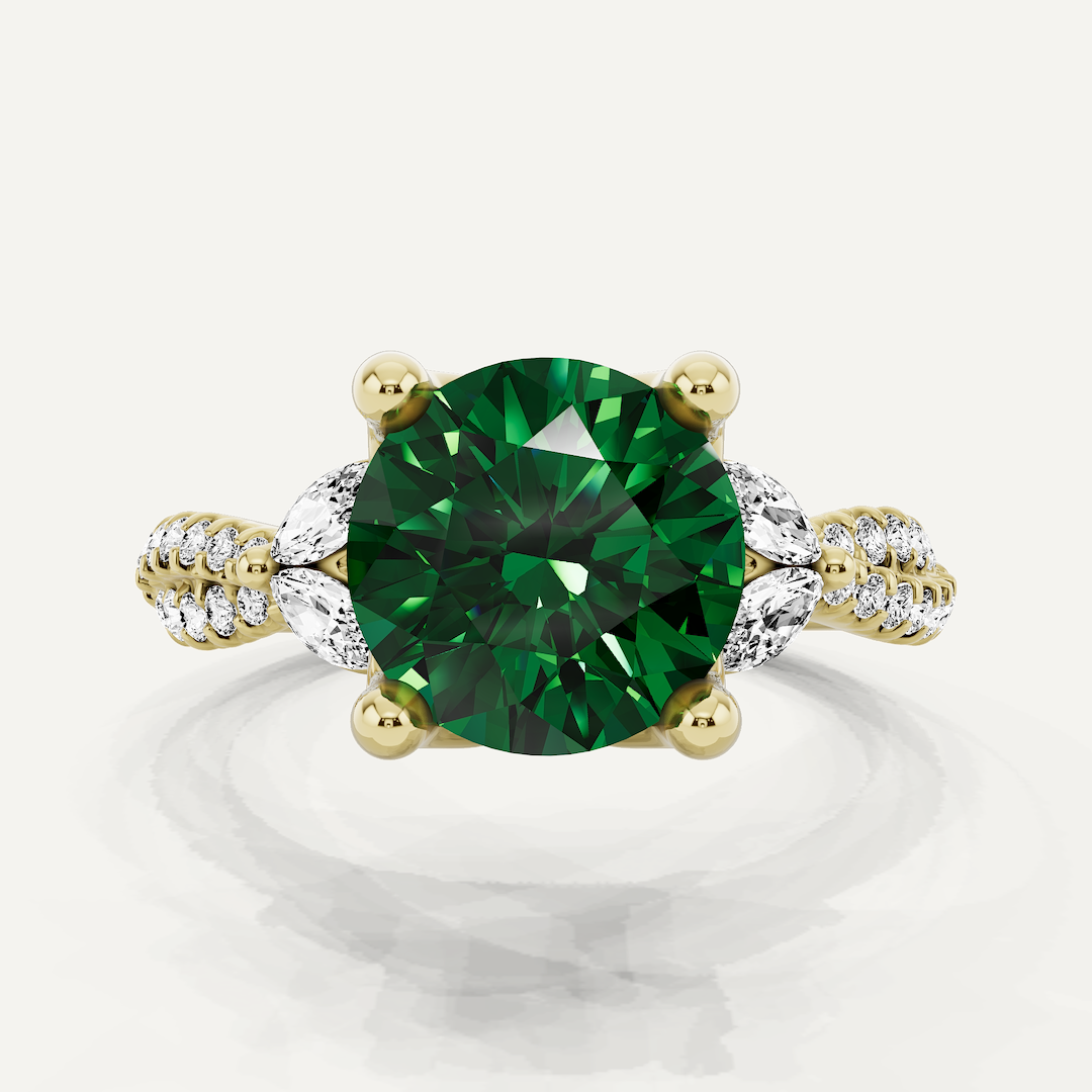 _main_image@SKU:RG330-LCER02000004Y #metal_10k-yellow-gold+origin_lab-created