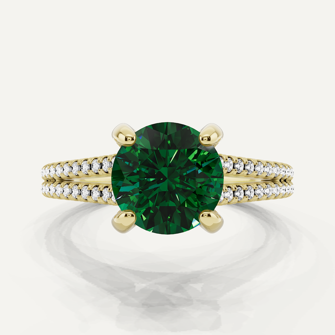 _main_image@SKU:RG939-LCER02000004Y #metal_10k-yellow-gold+origin_lab-created
