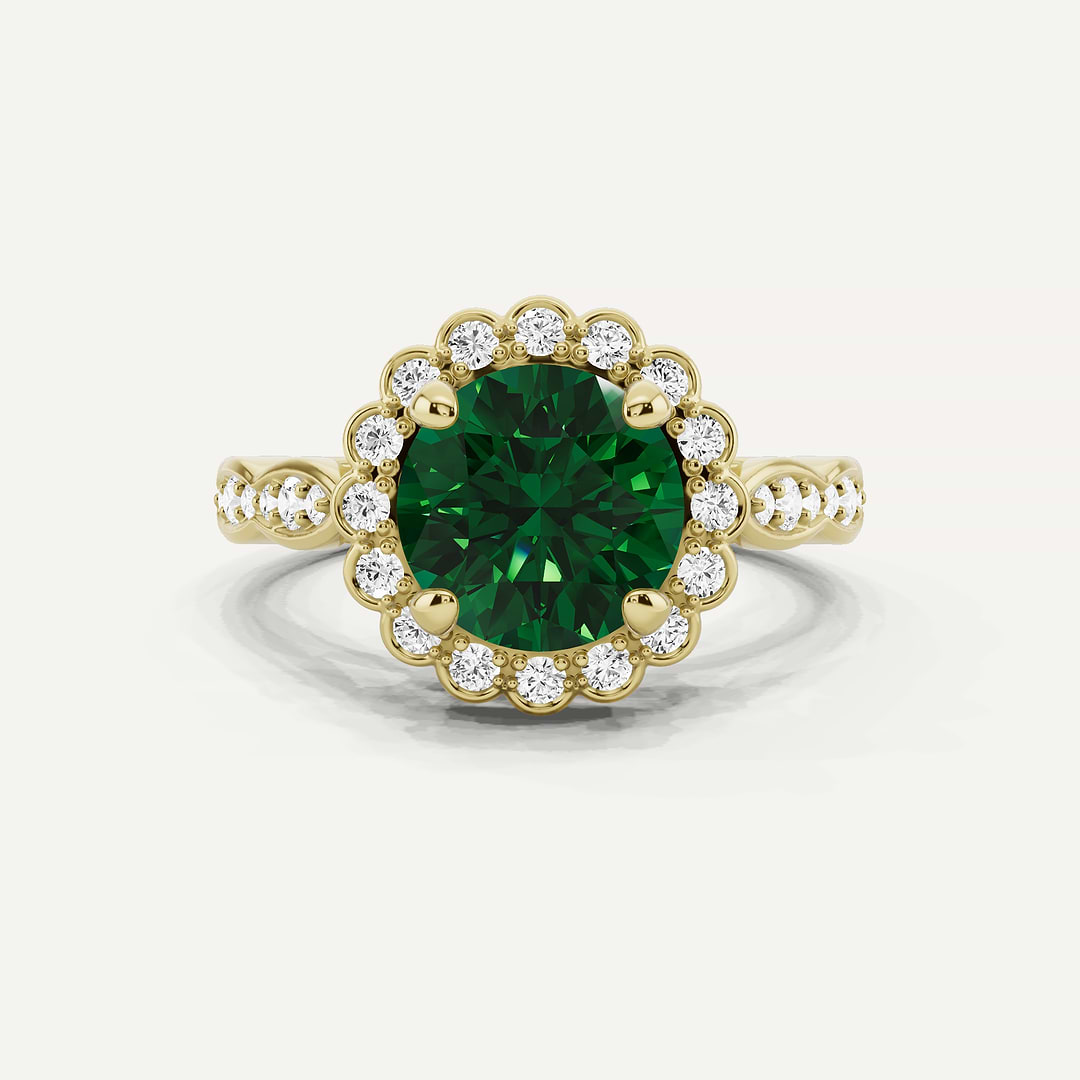 _main_image@SKU:RG538-LCER02000004Y #metal_10k-yellow-gold+origin_lab-created