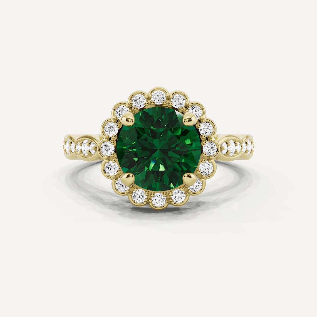 _main_image@SKU:RG538-LCER02000004Y #metal_10k-yellow-gold+origin_lab-created