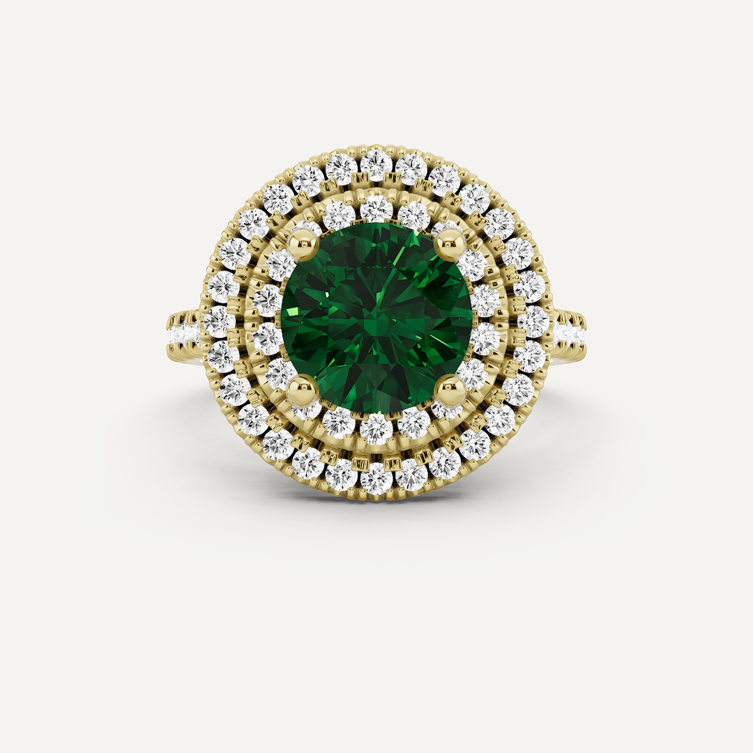 _main_image@SKU:RG094-LCER02000004Y #metal_10k-yellow-gold+origin_lab-created