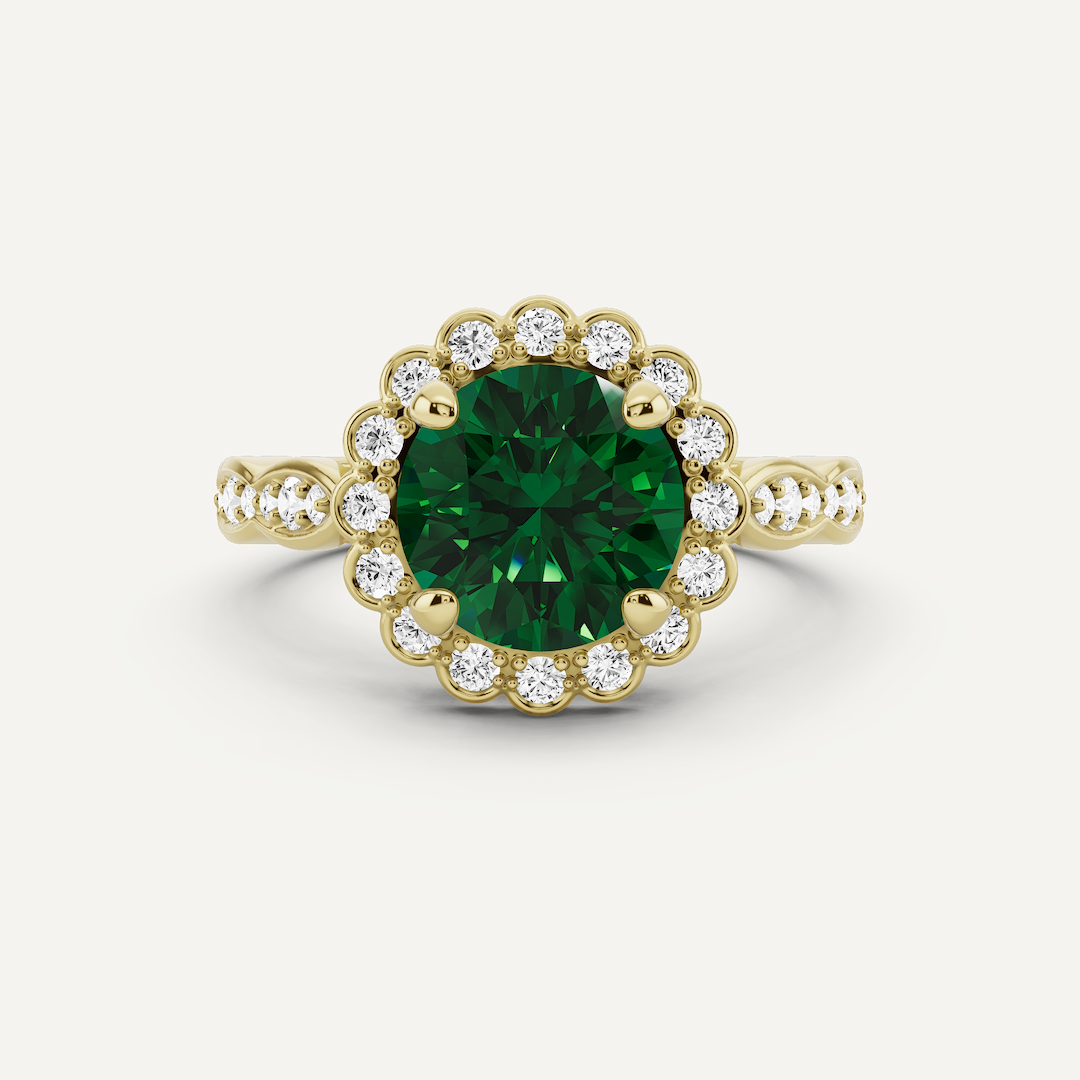 _main_image@SKU:RG538-LCER02000004Y #metal_10k-yellow-gold+origin_lab-created