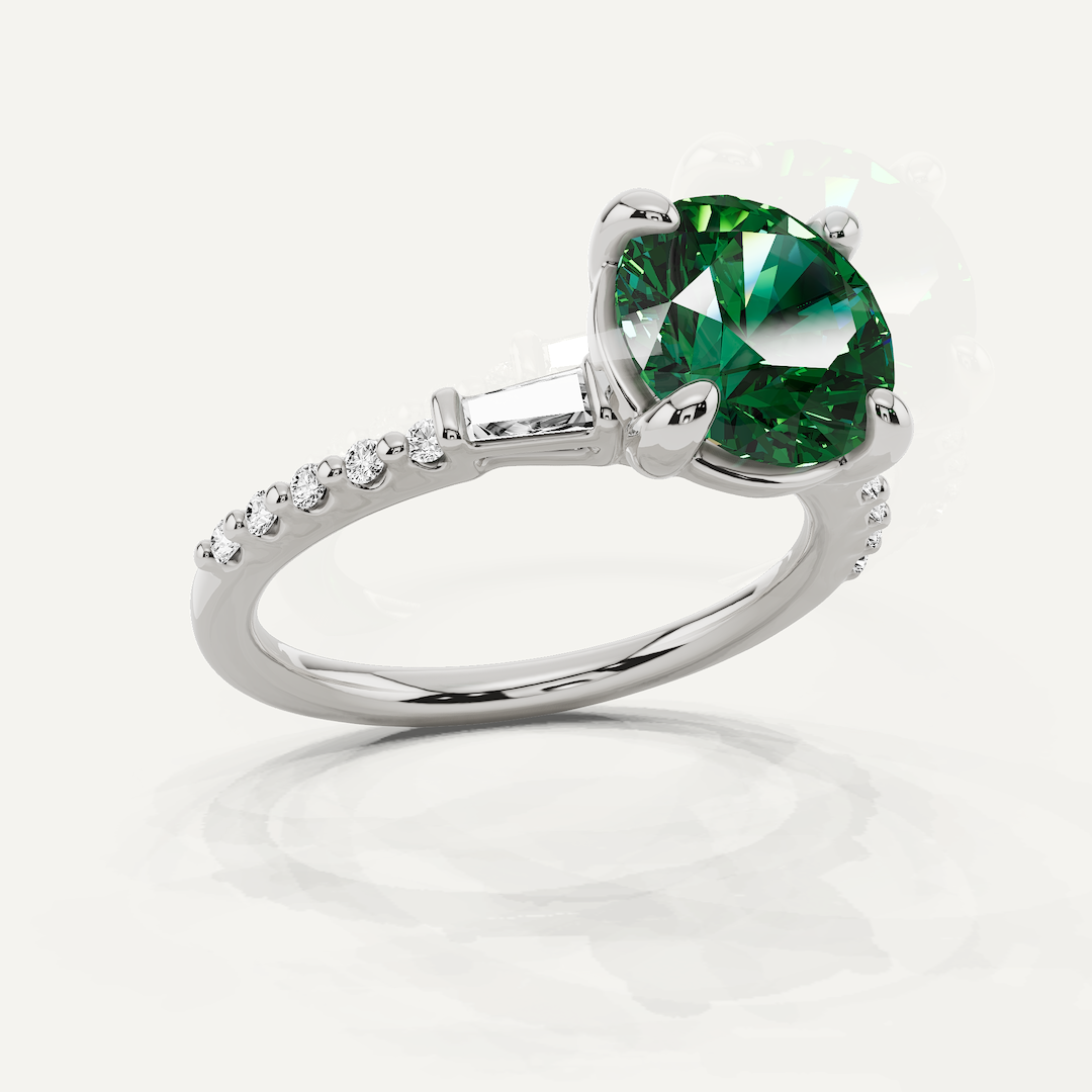 _roll_image@SKU:RG113-LCER0200000PL #metal_platinum+origin_lab-created