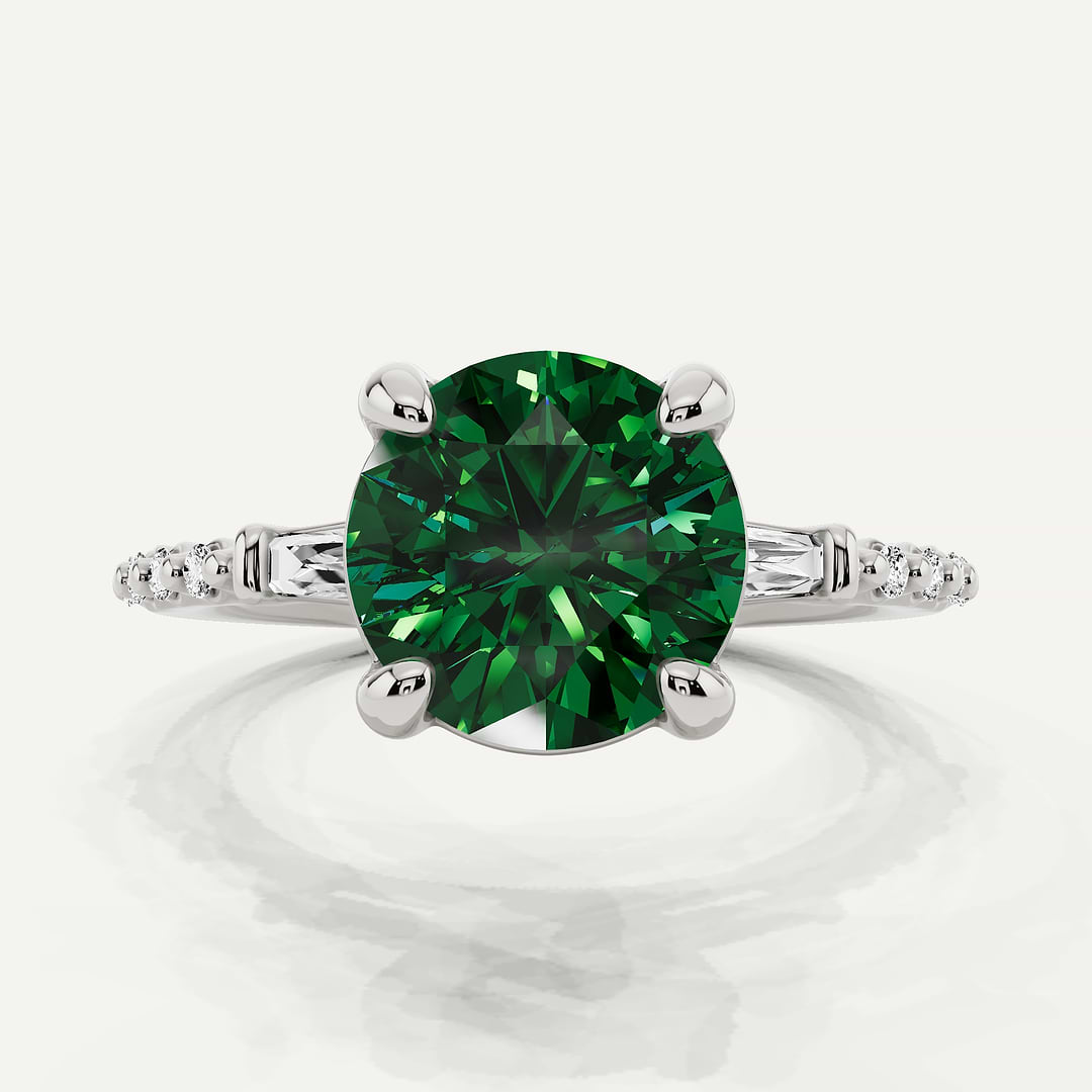 _main_image@SKU:RG113-LCER0200000PL #metal_platinum+origin_lab-created