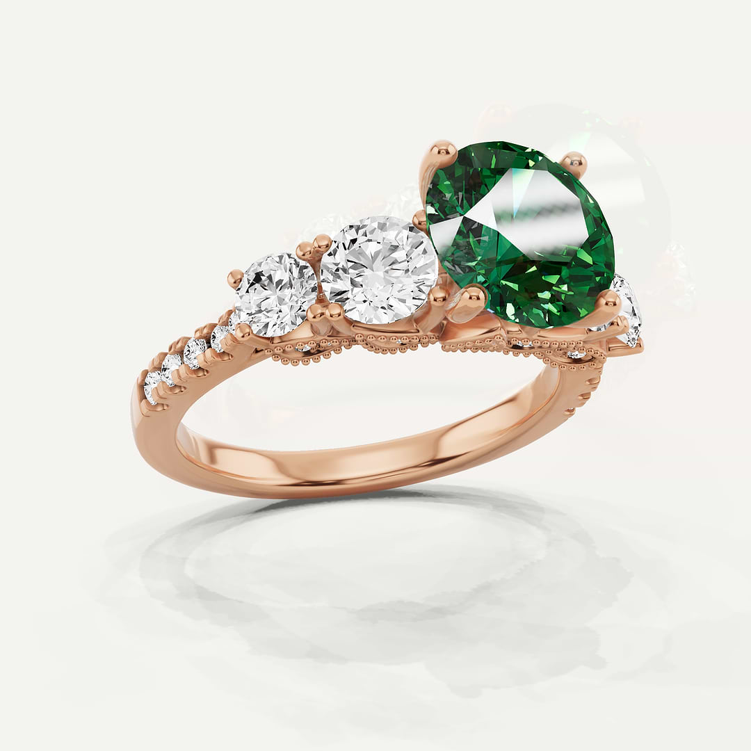 _roll_image@SKU:RG324-LCER03000004P #metal_10k-rose-gold+origin_lab-created