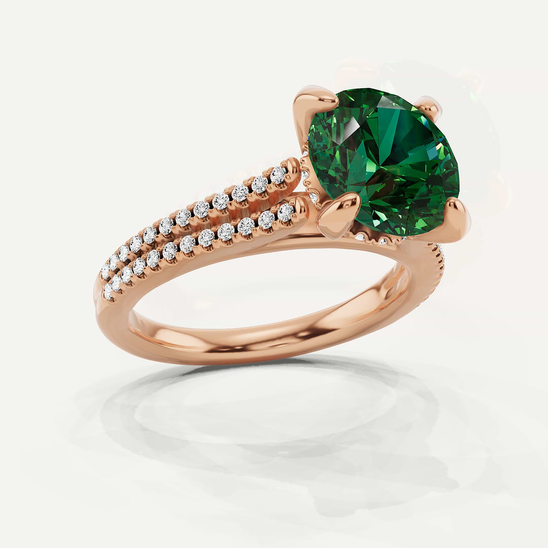 _roll_image@SKU:RG939-LCER03000004P #metal_10k-rose-gold+origin_lab-created