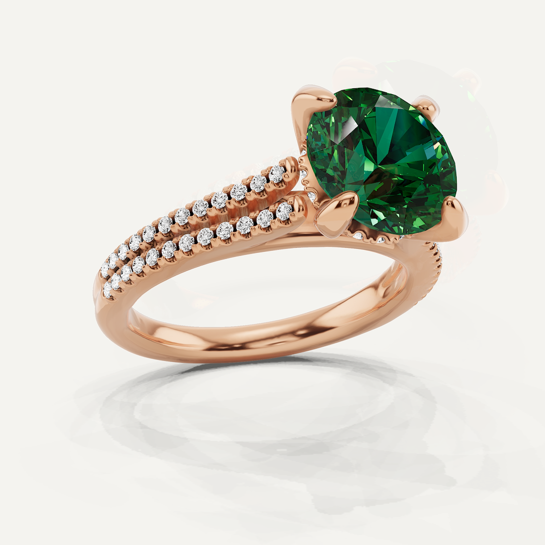 _roll_image@SKU:RG939-LCER03000004P #metal_10k-rose-gold+origin_lab-created