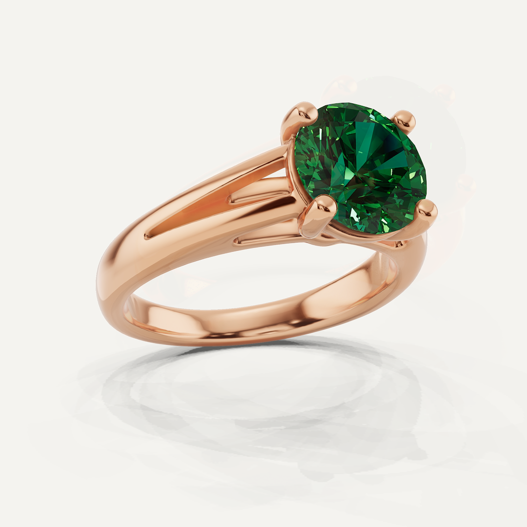 _roll_image@SKU:RG464-LCER03000004P #metal_10k-rose-gold+origin_lab-created