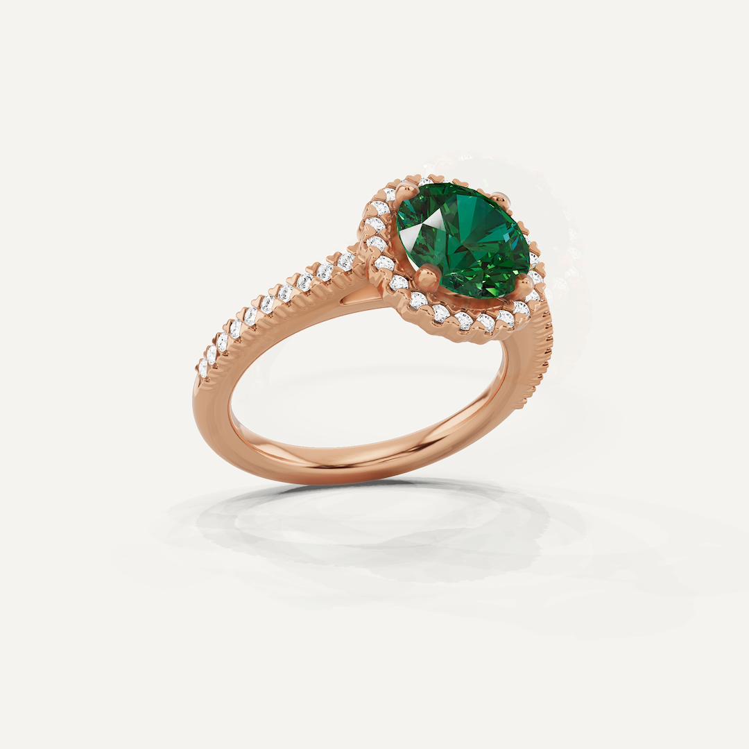 _roll_image@SKU:RG514-LCER03000004P #metal_10k-rose-gold+origin_lab-created