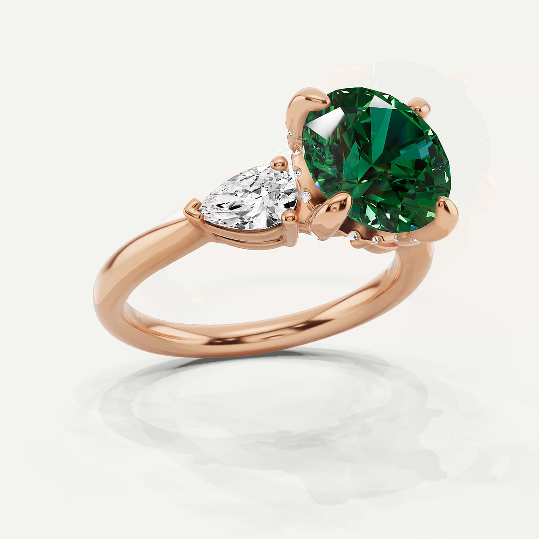 _roll_image@SKU:RG937-LCER03000004P #metal_10k-rose-gold+origin_lab-created