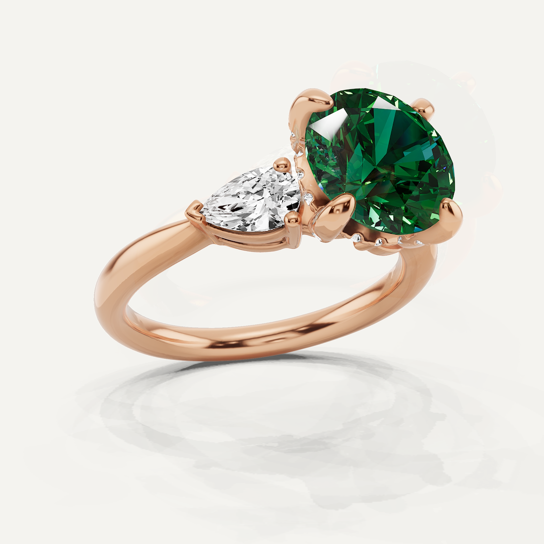 _roll_image@SKU:RG937-LCER03000004P #metal_10k-rose-gold+origin_lab-created