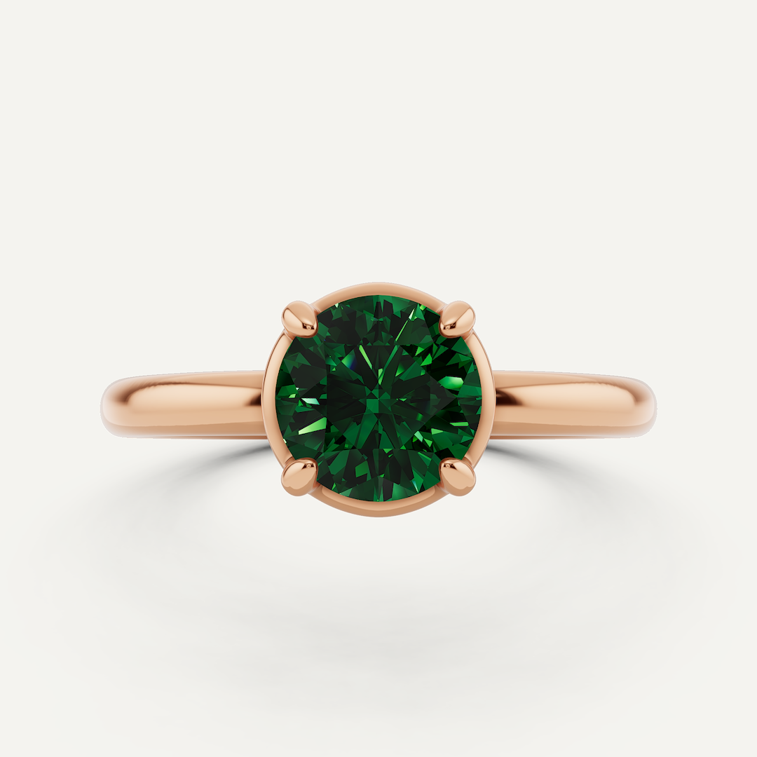 _main_image@SKU:RG203-LCER03000004P #metal_10k-rose-gold+origin_lab-created