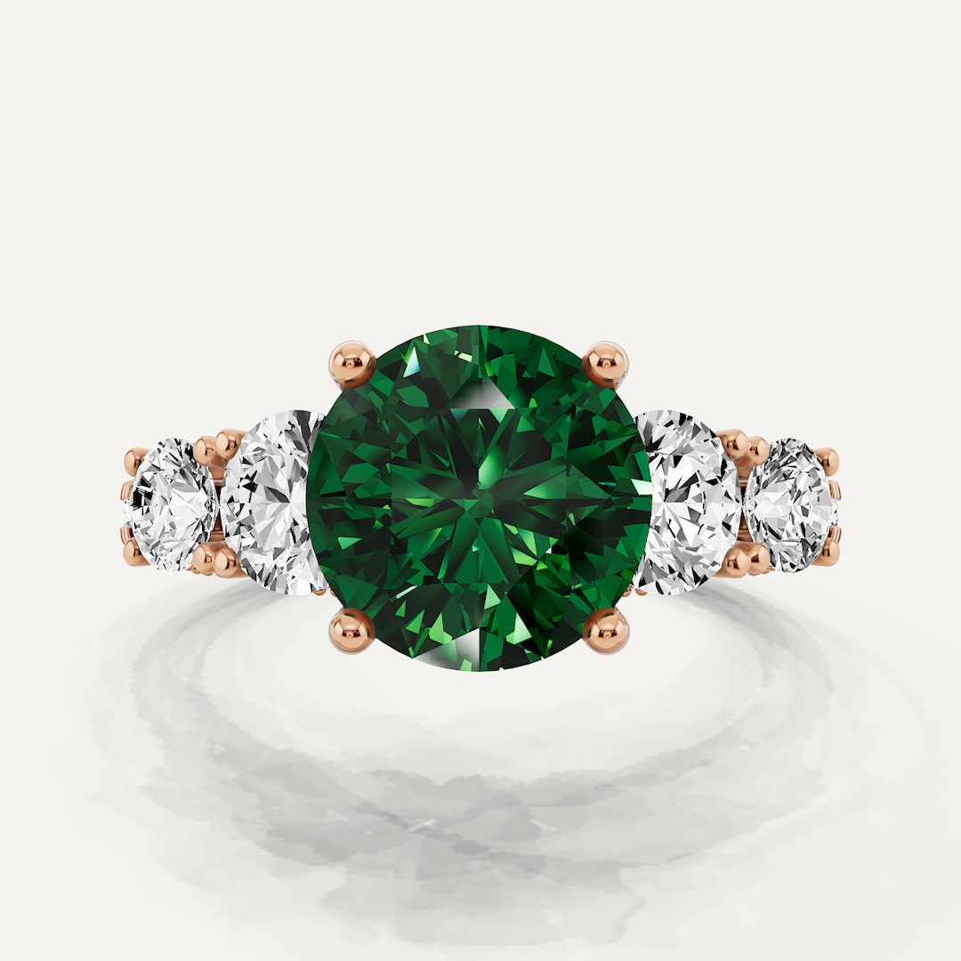 _main_image@SKU:RG324-LCER03000004P #metal_10k-rose-gold+origin_lab-created