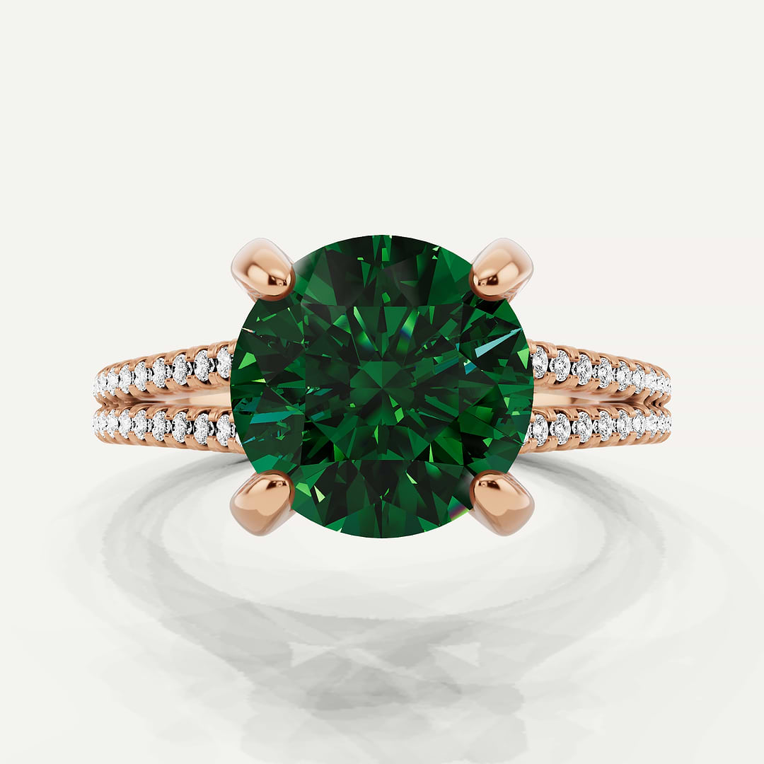 _main_image@SKU:RG939-LCER03000004P #metal_10k-rose-gold+origin_lab-created