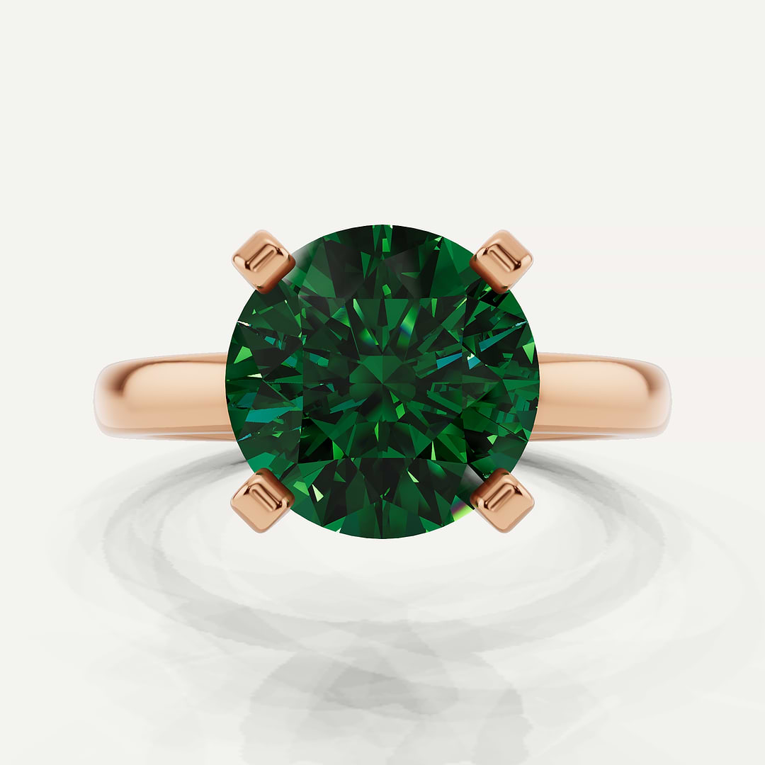 _main_image@SKU:RG952-LCER03000004P #metal_10k-rose-gold+origin_lab-created