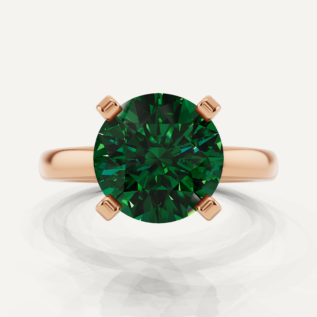 _main_image@SKU:RG952-LCER03000004P #metal_10k-rose-gold+origin_lab-created