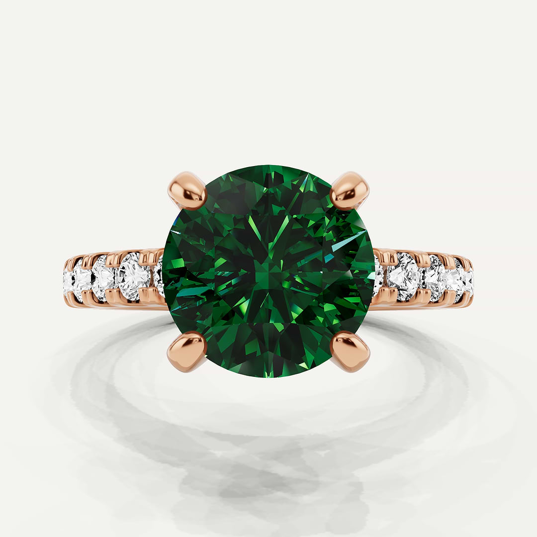 _main_image@SKU:RG930-LCER03000004P #metal_14k-rose-gold+origin_lab-created