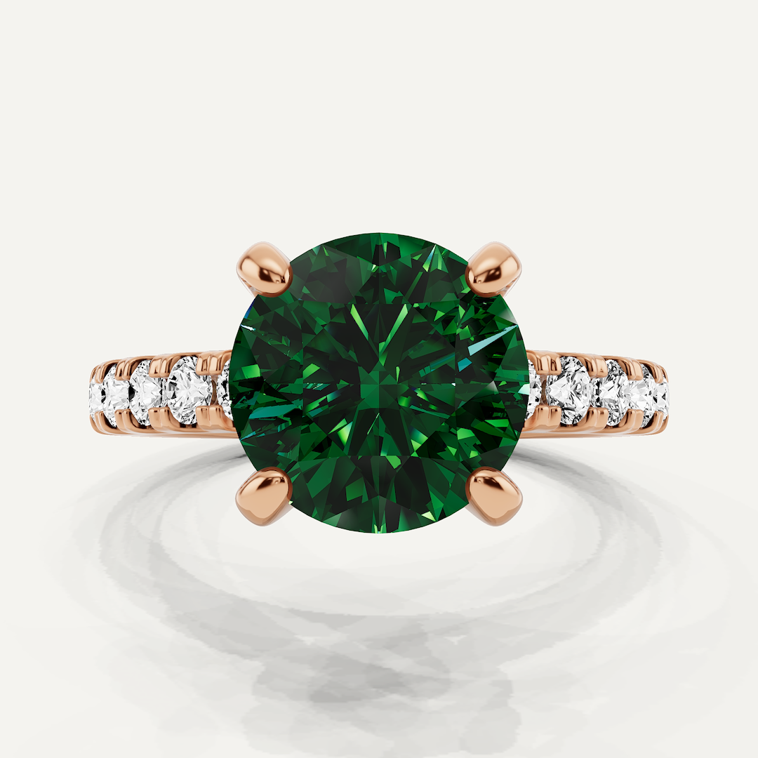 _main_image@SKU:RG930-LCER03000004P #metal_14k-rose-gold+origin_lab-created