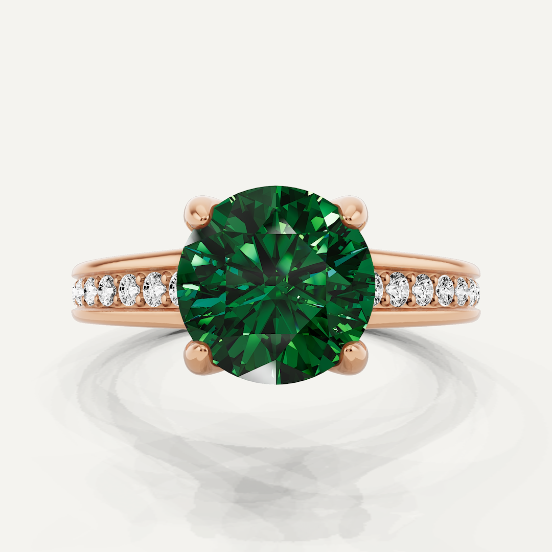 _main_image@SKU:RG323-LCER03000004P #metal_10k-rose-gold+origin_lab-created