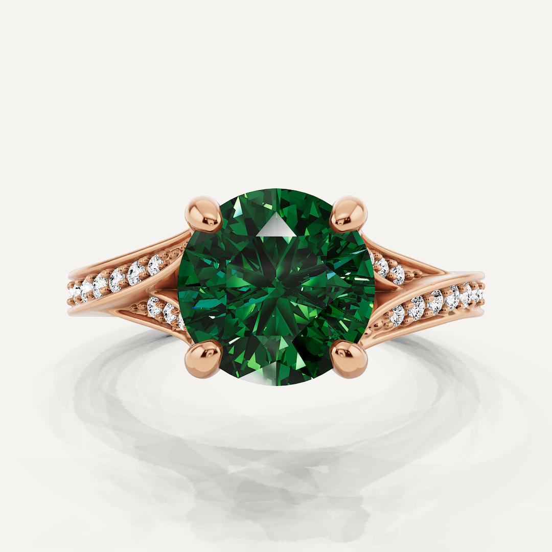 _main_image@SKU:RG027-LCER03000004P #metal_10k-rose-gold+origin_lab-created