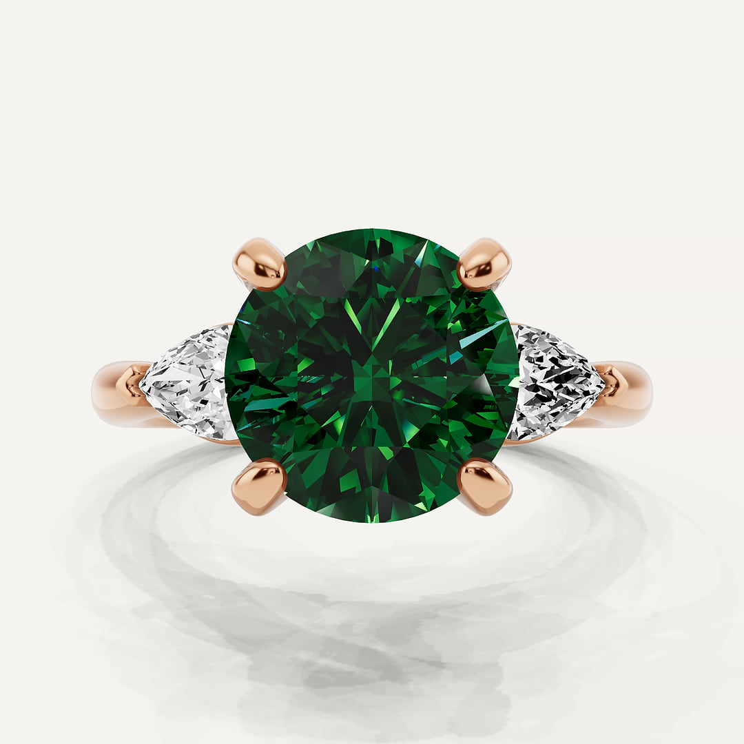_main_image@SKU:RG937-LCER03000004P #metal_10k-rose-gold+origin_lab-created