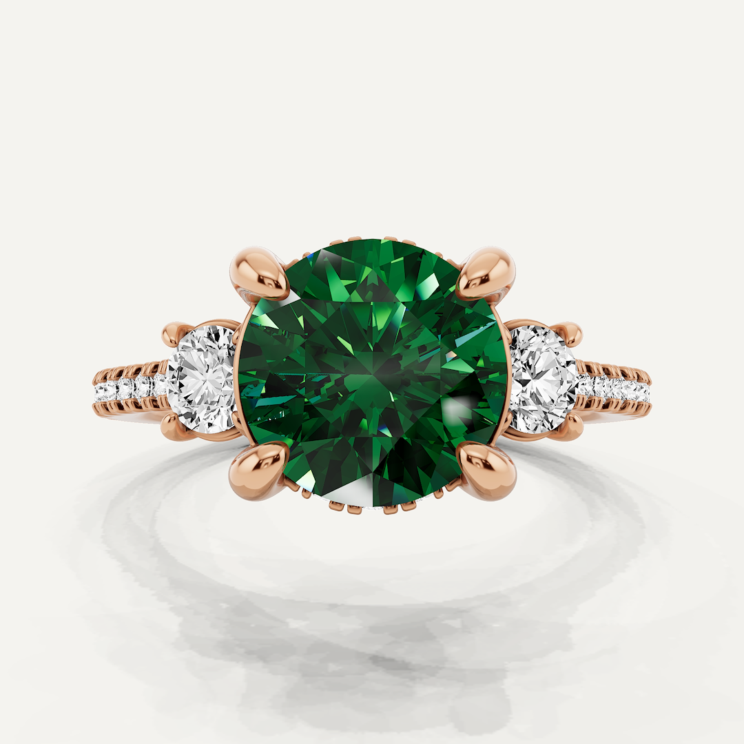_main_image@SKU:RG115-LCER03000004P #metal_10k-rose-gold+origin_lab-created
