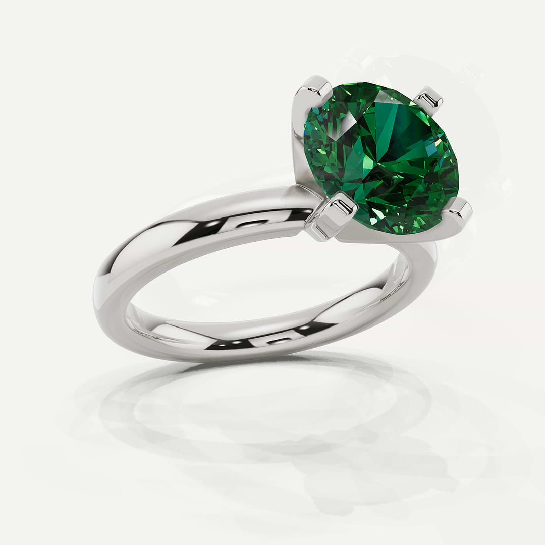 _roll_image@SKU:RG952-LCER03000004W #metal_10k-white-gold+origin_lab-created