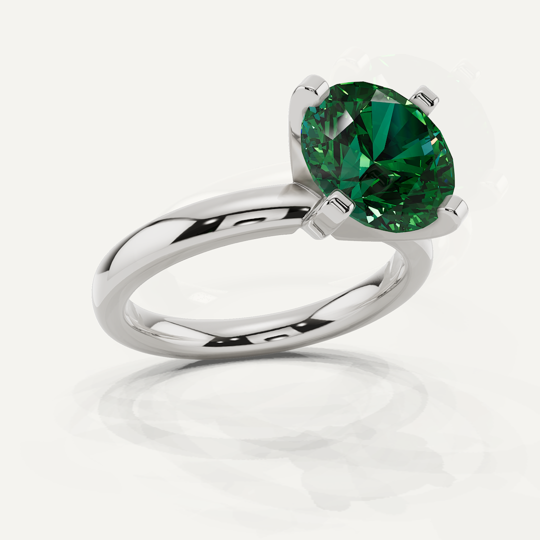 _roll_image@SKU:RG952-LCER03000004W #metal_10k-white-gold+origin_lab-created