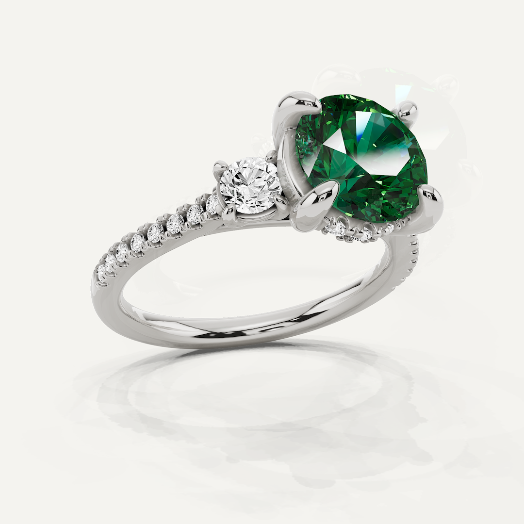 _roll_image@SKU:RG115-LCER03000004W #metal_10k-white-gold+origin_lab-created