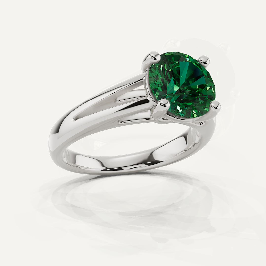 _roll_image@SKU:RG464-LCER03000004W #metal_10k-white-gold+origin_lab-created