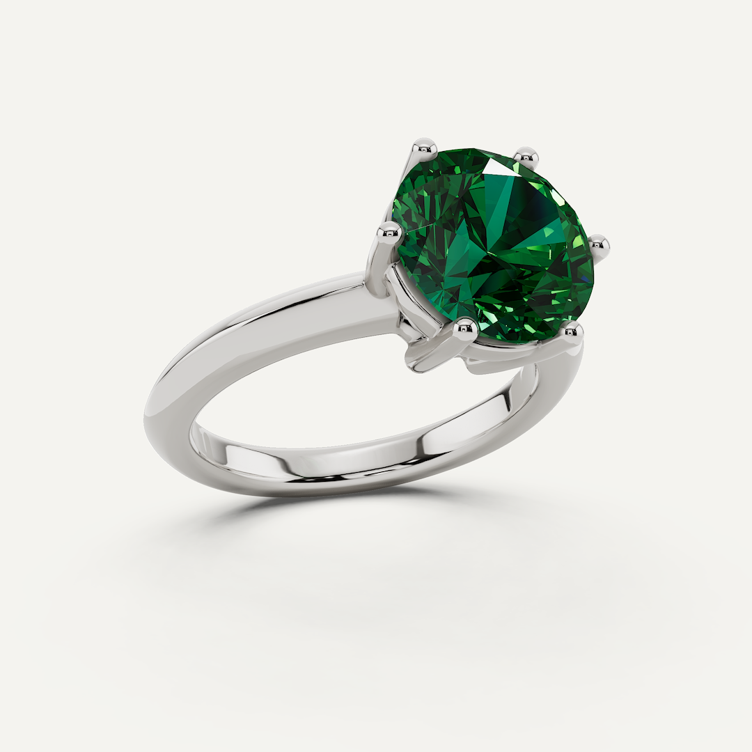 _roll_image@SKU:RG839-LCER03000004W #metal_10k-white-gold+origin_lab-created
