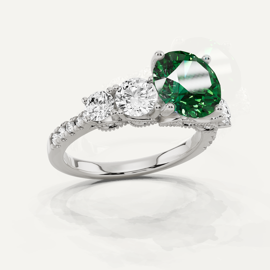 _roll_image@SKU:RG324-LCER03000004W #metal_10k-white-gold+origin_lab-created