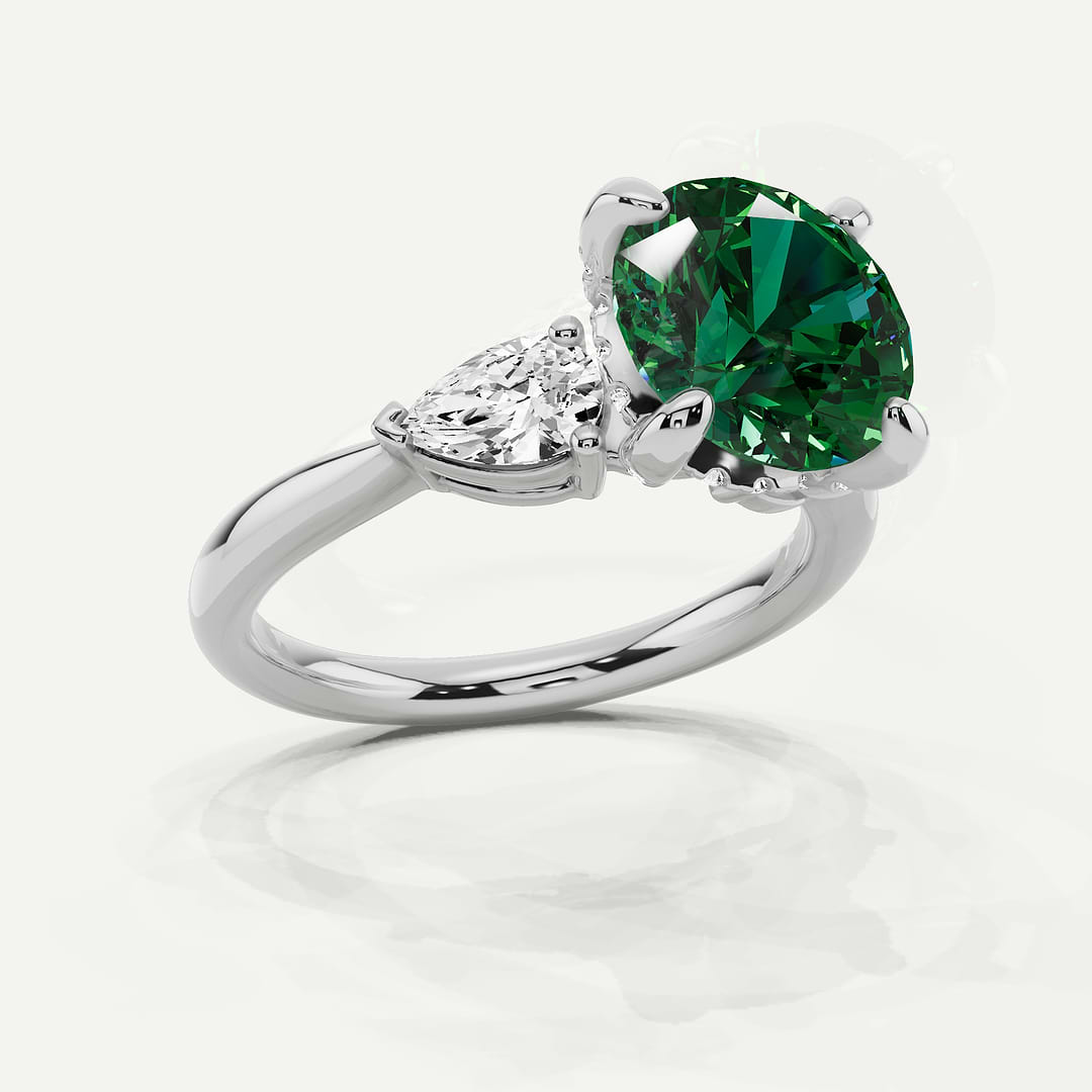 _roll_image@SKU:RG937-LCER03000004W #metal_10k-white-gold+origin_lab-created