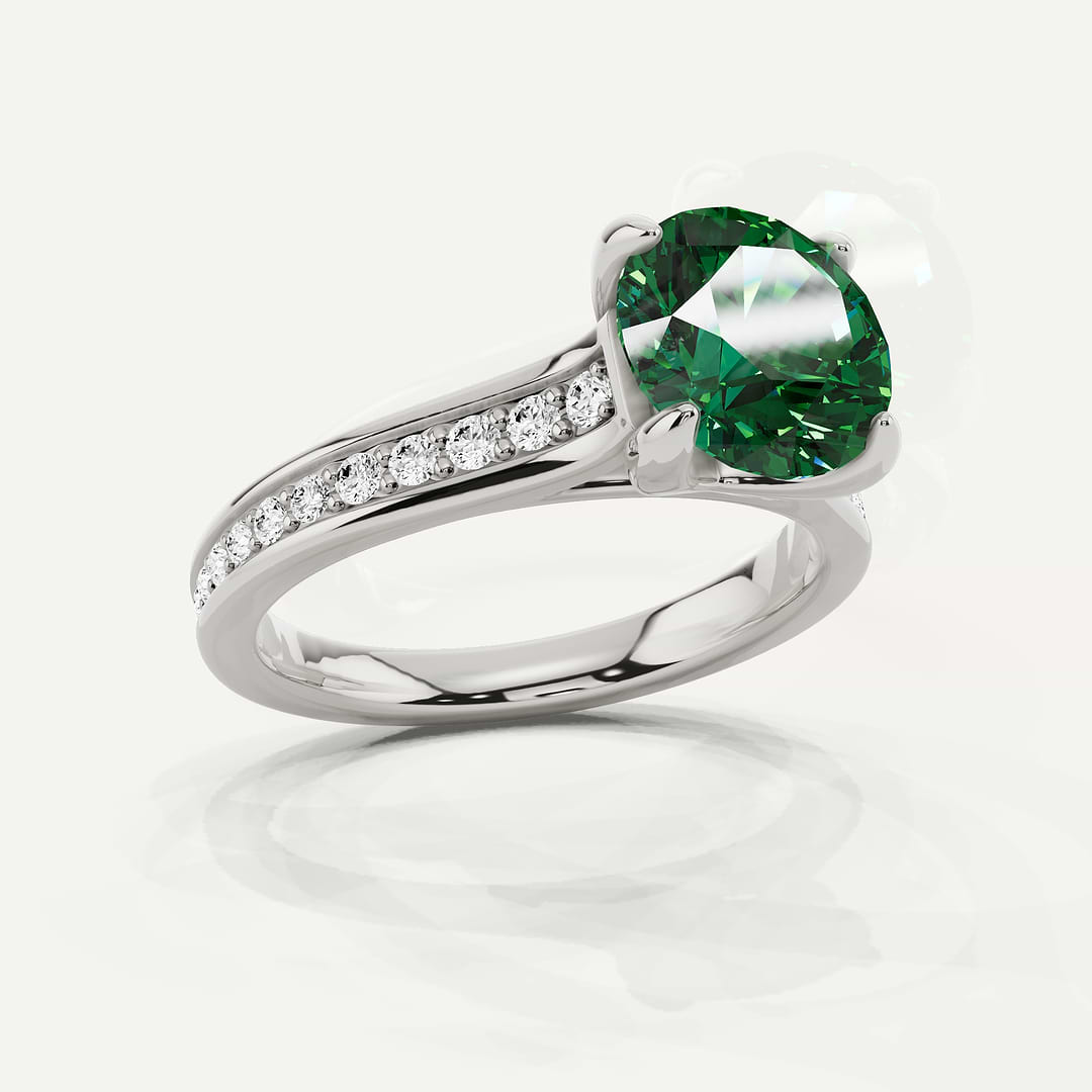 _roll_image@SKU:RG323-LCER03000004W #metal_10k-white-gold+origin_lab-created