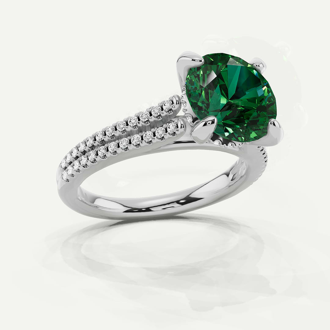 _roll_image@SKU:RG939-LCER03000004W #metal_10k-white-gold+origin_lab-created