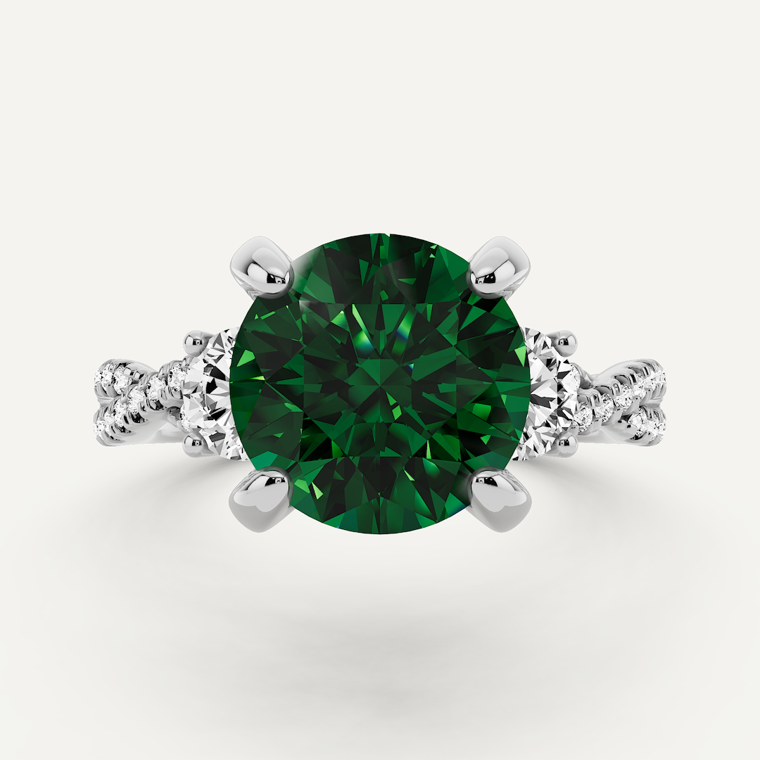 _main_image@SKU:RG948-LCER03000004W #metal_10k-white-gold+origin_lab-created