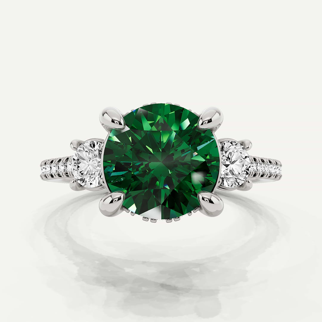 _main_image@SKU:RG115-LCER03000004W #metal_10k-white-gold+origin_lab-created