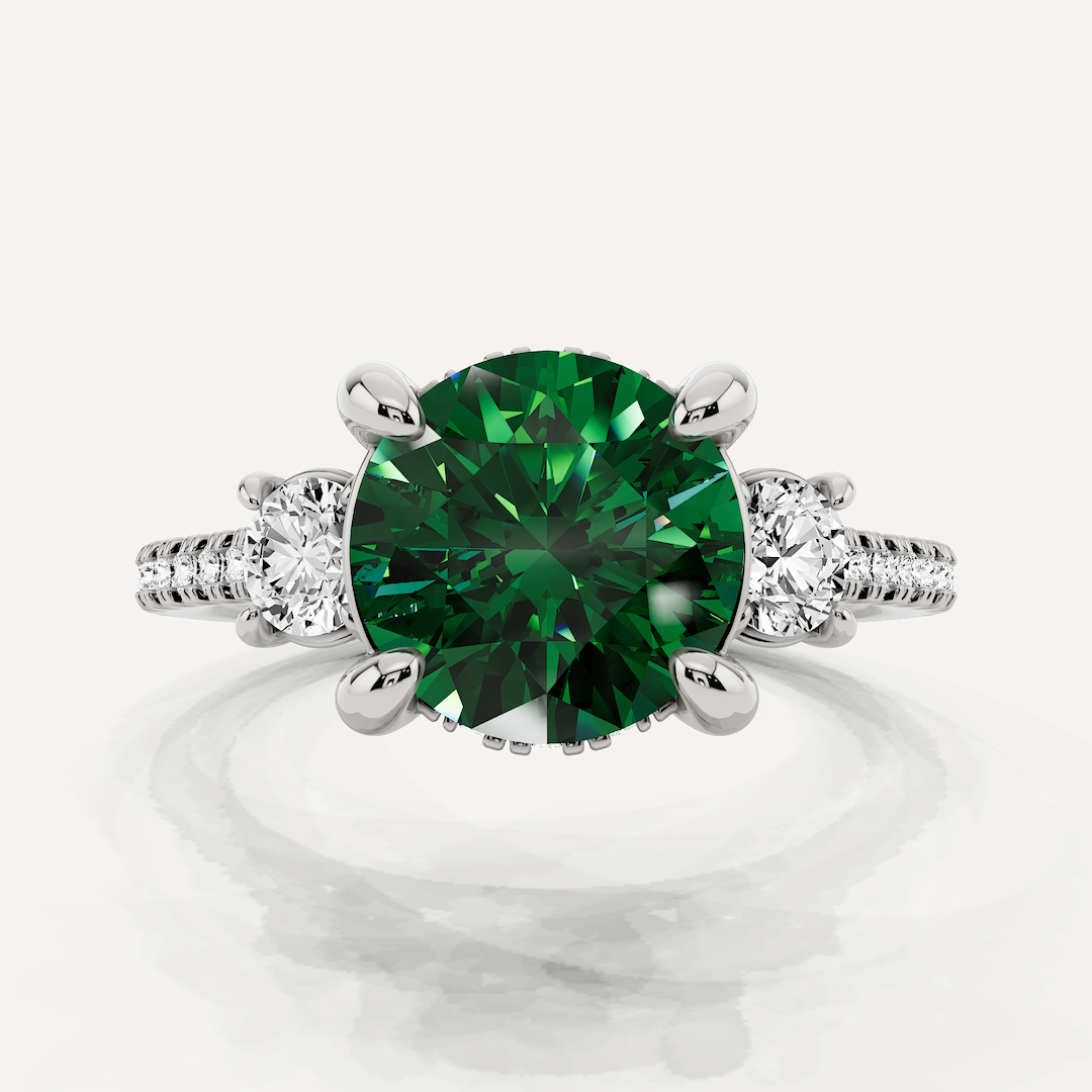 _main_image@SKU:RG115-LCER03000004W #metal_10k-white-gold+origin_lab-created